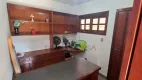 Foto 8 de Sobrado com 3 Quartos à venda, 350m² em Vila Prudente, São Paulo