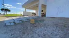 Foto 5 de Casa de Condomínio com 3 Quartos à venda, 250m² em Condominio Residencial Ecopark Bourbon, Caçapava