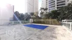 Foto 28 de Apartamento com 2 Quartos à venda, 53m² em Itaim Bibi, São Paulo