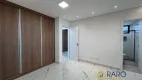 Foto 12 de Apartamento com 2 Quartos para alugar, 93m² em São Pedro, Belo Horizonte