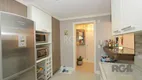 Foto 5 de Apartamento com 3 Quartos à venda, 78m² em Menino Deus, Porto Alegre