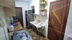 Foto 25 de Apartamento com 3 Quartos à venda, 109m² em Loteamento Aquarius, Salvador