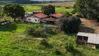 Foto 10 de Lote/Terreno à venda, 133000m² em Jaguari, Limeira