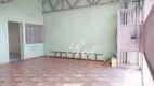 Foto 2 de Casa com 2 Quartos à venda, 91m² em Jardim Miriam, Suzano