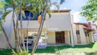 Foto 3 de Casa de Condomínio com 3 Quartos à venda, 240m² em Candelária, Natal