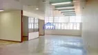 Foto 12 de Prédio Comercial para alugar, 300m² em Chácara Santo Antônio, São Paulo