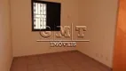 Foto 5 de Apartamento com 3 Quartos à venda, 131m² em Jardim Irajá, Ribeirão Preto