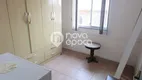 Foto 14 de Apartamento com 2 Quartos à venda, 70m² em Riachuelo, Rio de Janeiro