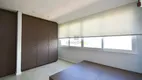 Foto 4 de Apartamento com 1 Quarto para alugar, 39m² em Centro, Pelotas