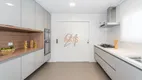 Foto 42 de Apartamento com 4 Quartos à venda, 245m² em Campo Comprido, Curitiba