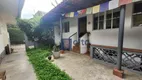 Foto 16 de Casa com 4 Quartos à venda, 220m² em Alto de Pinheiros, São Paulo