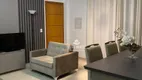 Foto 3 de Apartamento com 3 Quartos à venda, 76m² em Tubalina, Uberlândia