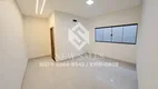 Foto 4 de Apartamento com 3 Quartos à venda, 211m² em Jardim Presidente, Goiânia