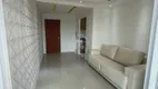 Foto 2 de Apartamento com 2 Quartos à venda, 51m² em Residencial Pacaembu 1, Itupeva