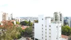 Foto 8 de Cobertura com 3 Quartos à venda, 217m² em Higienópolis, Porto Alegre