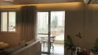 Foto 2 de Apartamento com 2 Quartos para alugar, 83m² em Santana, São Paulo