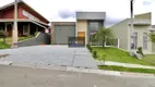 Foto 15 de Casa de Condomínio com 3 Quartos à venda, 300m² em Terras de Atibaia, Atibaia