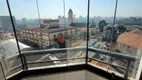 Foto 9 de Apartamento com 3 Quartos à venda, 82m² em Tatuapé, São Paulo