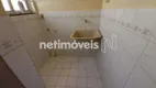 Foto 9 de Apartamento com 2 Quartos à venda, 45m² em Serrano, Belo Horizonte