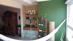 Foto 24 de Apartamento com 3 Quartos à venda, 116m² em Nova América, Piracicaba