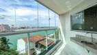 Foto 6 de Apartamento com 3 Quartos à venda, 103m² em Centro, Guarapari