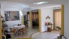 Foto 6 de Casa de Condomínio com 4 Quartos à venda, 320m² em Vilas do Bosque, Lauro de Freitas