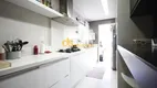 Foto 4 de Apartamento com 3 Quartos à venda, 127m² em Vila Firmiano Pinto, São Paulo