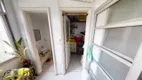 Foto 35 de Apartamento com 3 Quartos à venda, 106m² em Lagoa, Rio de Janeiro