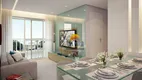Foto 65 de Apartamento com 2 Quartos à venda, 54m² em Presidente Kennedy, Fortaleza