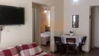 Foto 2 de Apartamento com 2 Quartos à venda, 67m² em Algodoal, Cabo Frio