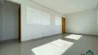 Foto 8 de Apartamento com 3 Quartos à venda, 90m² em Santa Mônica, Belo Horizonte