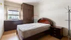 Foto 21 de Apartamento com 4 Quartos à venda, 84m² em Higienópolis, São Paulo