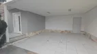 Foto 3 de Casa de Condomínio com 3 Quartos à venda, 120m² em Vale dos Cristais, Macaé