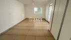 Foto 13 de Casa com 6 Quartos à venda, 300m² em Santa Rosa, Belo Horizonte