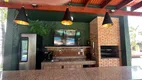 Foto 29 de Apartamento com 3 Quartos à venda, 169m² em Guararapes, Fortaleza