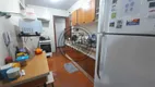 Foto 33 de Apartamento com 3 Quartos à venda, 101m² em Tijuca, Rio de Janeiro