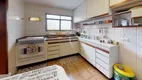 Foto 12 de Apartamento com 3 Quartos à venda, 127m² em Perdizes, São Paulo