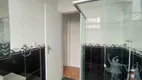 Foto 13 de Apartamento com 3 Quartos à venda, 110m² em Encruzilhada, Santos