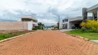 Foto 26 de Casa de Condomínio com 4 Quartos à venda, 290m² em Setor Habitacional Arniqueira, Brasília
