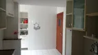 Foto 16 de Apartamento com 3 Quartos à venda, 112m² em Canela, Salvador