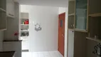 Foto 17 de Apartamento com 3 Quartos à venda, 112m² em Canela, Salvador