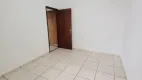 Foto 16 de Casa com 3 Quartos à venda, 120m² em Ribeira, Salvador