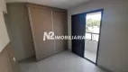 Foto 24 de Apartamento com 2 Quartos para alugar, 63m² em Santa Mônica, Uberlândia