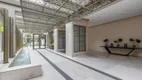 Foto 43 de Apartamento com 2 Quartos à venda, 174m² em Vila Clementino, São Paulo