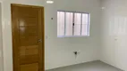 Foto 5 de Sobrado com 2 Quartos à venda, 100m² em Pirituba, São Paulo