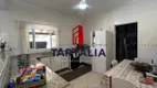 Foto 19 de Casa de Condomínio com 4 Quartos à venda, 520m² em Jardim do Ribeirão II, Itupeva