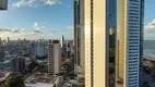 Foto 5 de Apartamento com 4 Quartos à venda, 156m² em Pina, Recife