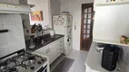 Foto 9 de Apartamento com 3 Quartos à venda, 81m² em Vila Gumercindo, São Paulo