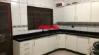 Foto 3 de Casa com 2 Quartos à venda, 100m² em Jardim Torrao De Ouro, São José dos Campos