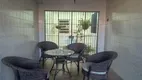 Foto 6 de Casa com 4 Quartos à venda, 400m² em San Martin, Recife